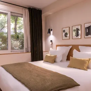 Cmg Très Bel 7p - Auteuil/ Michel Ange Paris